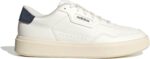 ⁦Adidas Mens Park St 2.0 Shoes⁩ - الصورة ⁦2⁩