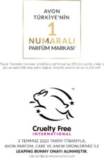 ⁦عطر بخاخ توداي تومورو ايفر لاستينج للنساء من افون، سعة 10 مل، عطر تي تي ايه يأتي في علبة⁩ - الصورة ⁦6⁩