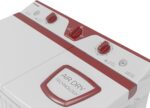 ⁦Fresh Modena Wine Sinks - FWT500NC⁩ - الصورة ⁦2⁩