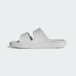 adidas Unisex's Znsory Sandals - الصورة 2