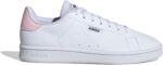 adidas womens URBAN COURT Shoes - الصورة 2