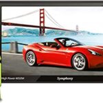 Symphony android 10 cassette 16gb, 2gb ram, sy h 56 pt wix