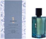 ⁦عطر انليميتد 1 او دي بارفان للجنسين من ماء الذهب، 75 مل⁩ - الصورة ⁦2⁩