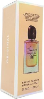 ⁦عطر ارماني سي 388 من سمارت كولكشن للنساء، 30 ملليلتر⁩ - الصورة ⁦4⁩