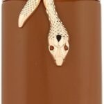 فريجرنت ورد عطر فولكان سابل للجنسين من فرينش افينيو - 3.4 اونصة سائلة