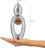 ⁦عطر وصال من اجمل للنساء - او دو بارفان، 50 مل⁩ - الصورة ⁦4⁩