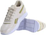 ⁦Reebok womens GLIDE RIPPLE CLIP Sneaker⁩ - الصورة ⁦4⁩