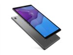 ⁦Lenovo TB-X306F M10 HD - 2GB RAM - 32GB - Iron Grey⁩ - الصورة ⁦2⁩