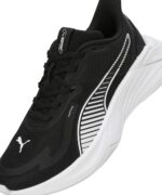 ⁦PUMA Womens PWR Hybrid TR Wns⁩ - الصورة ⁦7⁩