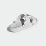 adidas Unisex's Znsory Sandals - الصورة 6