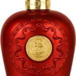 عطر بيور جولد 24 قيراط للجنسين من لطافة - او دي بارفان