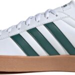 adidas Men VL COURT BASE Shoes