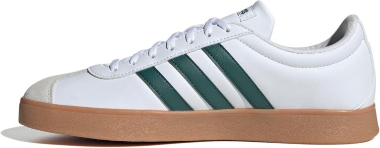 adidas Men VL COURT BASE Shoes