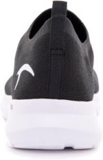 ⁦Mintra mens CAI CORE Men's Shoes Walking shoe⁩ - الصورة ⁦2⁩
