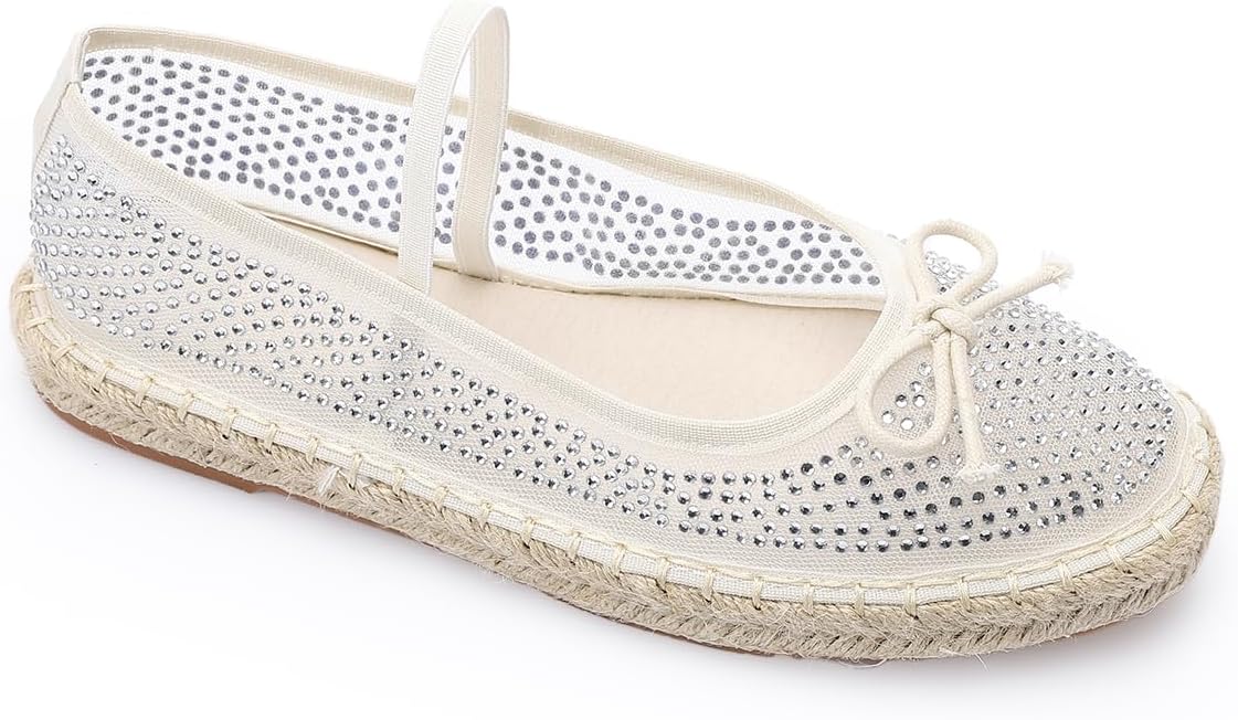 61p0A14qyL._AC_SL1500_.jpg dejAVU womens JAL-DJTV-004 Flat