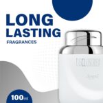 ⁦عطر ديسكلوجر وايت للرجال من سابل، 100 مل⁩ - الصورة ⁦2⁩