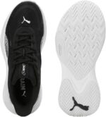 ⁦PUMA Womens PWR Hybrid TR Wns⁩ - الصورة ⁦6⁩