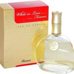 عطر ويل ذا لاف من الرصاصي 80 مل للنساء اودي برفيوم