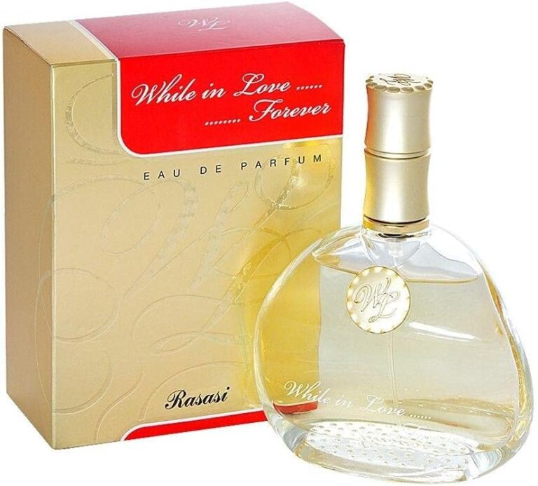 عطر ويل ذا لاف من الرصاصي 80 مل للنساء اودي برفيوم