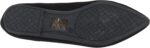 dejAVU womens WAH-DVTH-003 Loafer - الصورة 3