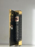 جل للحواجب - الصورة 2