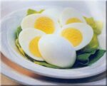 ⁦Ekto Egg Steamer Egg Steamer Microwave Egg Steamer Egg Steamer Egg Steamer Egg Steamer 7 Eggs⁩ - الصورة ⁦5⁩