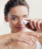 ⁦سيروم احترافي بخلاصة فيتو ريتينول من مجموعة سيلولار من نيفيا، 30 مل⁩ - الصورة ⁦4⁩