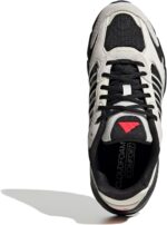 ⁦adidas mens CRAZYCHAOS 2000 SHOES⁩ - الصورة ⁦7⁩