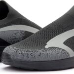 Mintra Womens CAI Women's Shoes Walking shoe