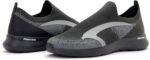 Mintra Womens CAI Women's Shoes Walking shoe
