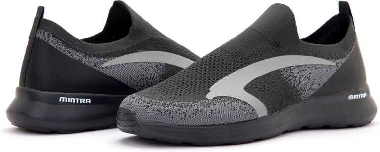 Mintra Womens CAI Women's Shoes Walking shoe