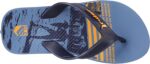 ⁦ライダー unisex-child 11580AB243 Flip-Flop⁩ - الصورة ⁦4⁩