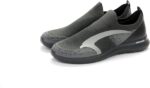 ⁦Mintra Womens CAI Women's Shoes Walking shoe⁩ - الصورة ⁦2⁩