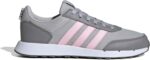adidas womens RUN50S Shoes - الصورة 3