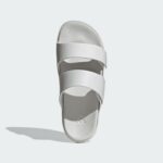 adidas Unisex's Znsory Sandals - الصورة 3