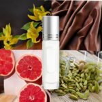 ⁦عطر نيتش لاكاسا دي وايت من لا بيرفيومز، 12 مل⁩ - الصورة ⁦3⁩