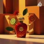 عطر بيور جولد 24 قيراط للجنسين من لطافة - او دي بارفان - الصورة 5