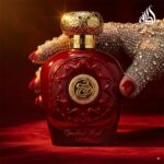 عطر بيور جولد 24 قيراط للجنسين من لطافة - او دي بارفان - الصورة 6