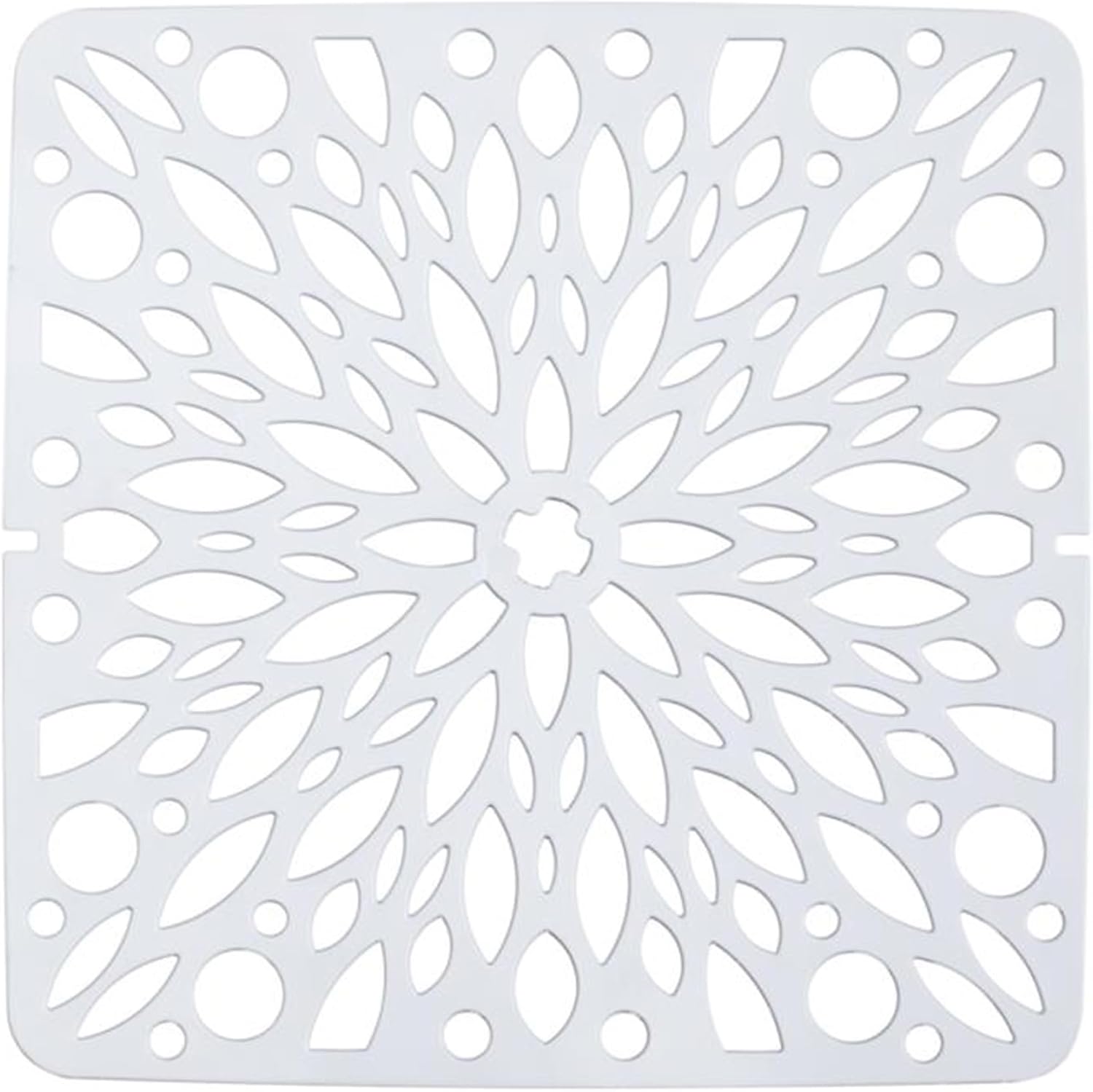 716zy3z-UNL._AC_SL1500_.jpg مفرش أطباق فوليا من باما، مقاس 30 × 30 سم