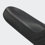 ⁦adidas unisex-adult ADILETTE AQUA Swimming slides⁩ - الصورة ⁦7⁩