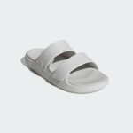 adidas Unisex's Znsory Sandals - الصورة 5