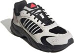 ⁦adidas mens CRAZYCHAOS 2000 SHOES⁩ - الصورة ⁦3⁩