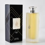 عطر سويتي N207 للنساء مستوحى من ويكد في اس ماء الذهب 100 مل