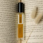 عطر دانيال ليون مستوحى من ون مليون اصلي للاختبار 10 مل للجنسين - الصورة 4
