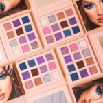 ⁦ماريلو بيوتى كريتيمس باليت رقم 01⁩ - الصورة ⁦4⁩