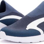 Mintra mens CAI Men's Shoes Walking shoe