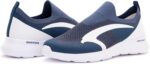 Mintra mens CAI Men's Shoes Walking shoe