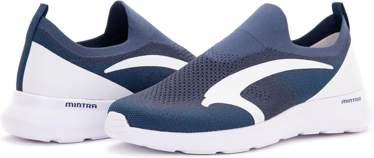 Mintra mens CAI Men's Shoes Walking shoe