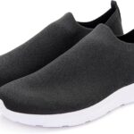 Mintra mens CAI CORE Men's Shoes Walking shoe