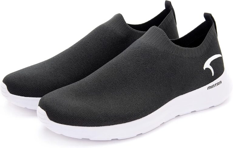 Mintra mens CAI CORE Men's Shoes Walking shoe
